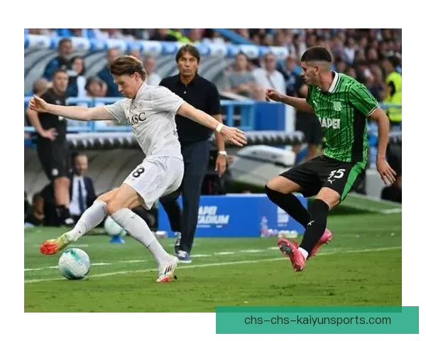 足球直播吧无插件直播畅享高清赛事实时观看体验指南全面解析平台优势