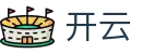 开云2026世界杯总进球王预测投注平台