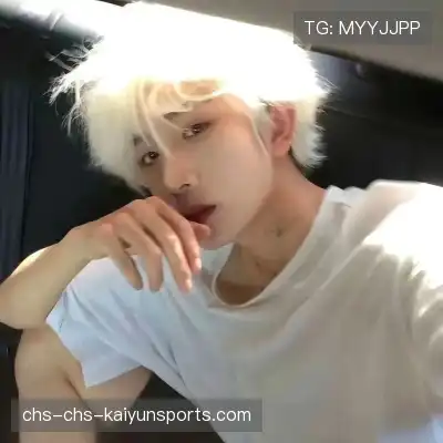 翁洋琼